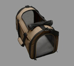 ACXI[}@܂肽݃\tgL[@POTC-500A@uE@yԕiELZsz@531367