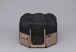 ACXI[}@܂肽݃T[N@920×H620mm@uE@yԕiELZsz@531371