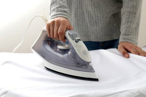 �A�C���X�I�[���}�@�X�`�[���A�C�����@�z���C�g/�O���[�@IRN-21C-W/H�@�y�ԕi�E�L�����Z���s�z�@568882