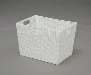 ACXI[}@J[҂݃oXPbg@W380×D280×H280mm@KAB-38D@zCg@1Zbg(10_)@yԕiELZsz@538862