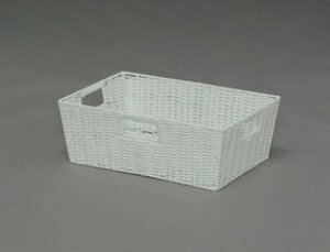 ACXI[}@J[҂݃oXPbg@W380×D260×H130mm@KAB-38@zCg@1Zbg(10_)@yԕiELZsz@538859