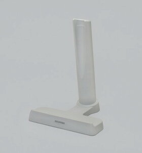 ACXI[}@XeBbNN[i[pX^hyΉ@FIC-SLDC4,KIC-SLDC4,IC-SB3,IC-SLDC1,IC-SB1z@IC-SB3@yԕiELZsz@273504