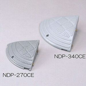 ACXI[}@iv[gR[i[p@O[@1Zbg(4_)@yԕiELZsz@182408