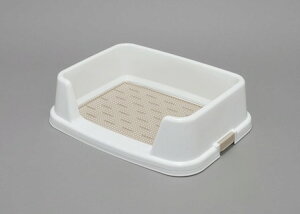 ACXI[}@g[jOgCyKV[cTCYFCh[TCYz@TRT-650@zCg@yԕiELZsz@251931