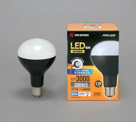 アイリスオーヤマ　LED電球投光器用　3000lm　ワークライト　LED　【返品・キャンセル不可】568663