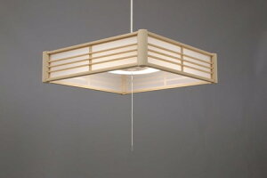 ACXI[} LEDay_gCg 6  PLM6D|J yԕiELZsz 273743