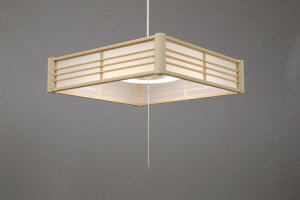 ACXI[} LEDay_gCg 8  PLM8D|J yԕiELZsz 273744