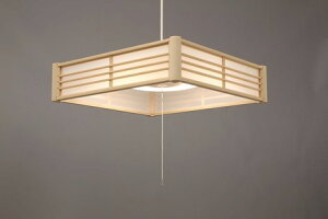 ACXI[} LEDay_gCg 6 F PLM6DL|J yԕiELZsz 273746