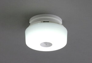 ACXI[} LED^V[O 600lm F lZT[t SCL6NMS|MCHL yԕiELZsz 249696