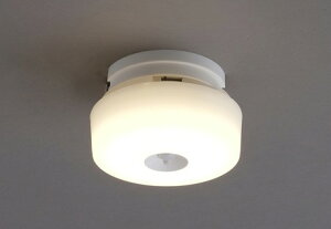 ACXI[} LED^V[O 600lm dF lZT[t SCL6LMS|MCHL yԕiELZsz 249695