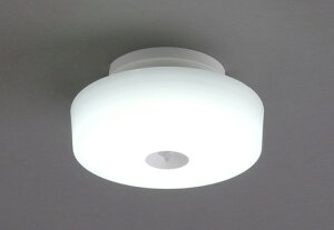 ACXI[} LED^V[O 1200lm F lZT[t SCL12NMS|MCHL yԕiELZsz 249699