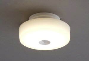 ACXI[} LED^V[O 1200lm dF lZT[t SCL12LMS|MCHL yԕiELZsz 249698