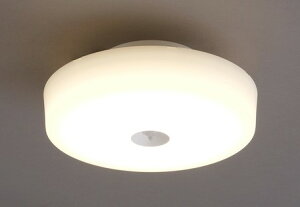 ACXI[} LED^V[O 2000lm dF lZT[t SCL20LMS|MCHL yԕiELZsz 249705