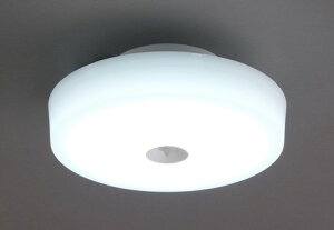 ACXI[} LED^V[O 2000lm F lZT[t SCL20DMS|MCHL yԕiELZsz 249707