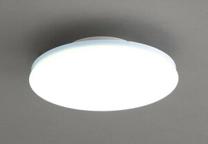 ACXI[} LED^V[O `2000lm F SCL20D|UU yԕiELZsz 572430