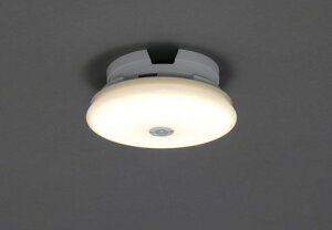 ACXI[} LED^V[O `600lm dF lZT[ SCL6LMS|UU yԕiELZsz 572431