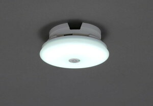 �A�C���X�I�[���} LED���^�V�[�����O ���`600lm �����F �l���Z���T�[ SCL6DMS�|UU �y�ԕi�E�L�����Z���s�z 572433