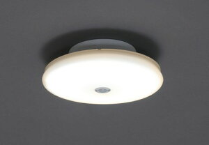 ACXI[} LED^V[O `1200lm dF lZT[ SCL12LMS|UU yԕiELZsz 572434