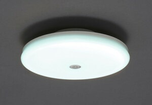 ACXI[} LED^V[O `2000lm F lZT[ SCL20DMS|UU yԕiELZsz 572439