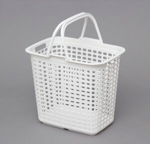 �A�C���X�I�[���}�@�����h���[�o�X�P�b�g(�s���A�z���C�g)�y�K�����i�FBTR-780�z�@LB-L�@1�Z�b�g(10�_)�@�y�ԕi�E�L�����Z���s�z�@227862