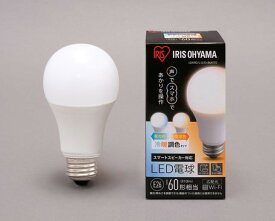 楽天市場 Lda9d L G D 86aitgの通販