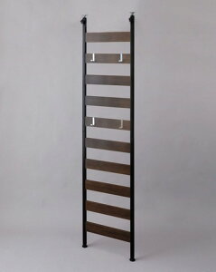 ACXI[} EbhEH[bN (ubN) WLR|46 [ ǖʎ[ Ƌ VFt bN EH[bN fBXvCbN ς [ ȒPݒu yԕiELZs