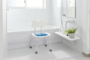 ACXI[}@V[`FA@SCT-450@yԕiELZsz@535653