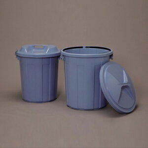 ACXI[}@yt^̂݁z@ی^y[@45Lpt^@PMC-45@u[@1Zbg(10_)@yԕiELZsz@251833