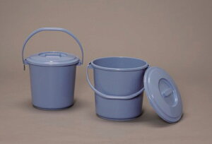 ACXI[}@y{̂̂݁zoPc@13L@PB-13@1Zbg(10_)@yԕiELZsz@251825