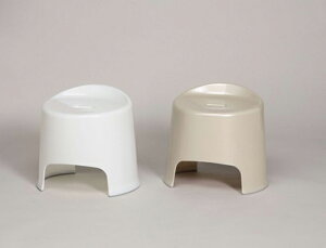 ACXI[}@p@36cm@(p[zCg)@p[zCg@yԕiELZsz@226863