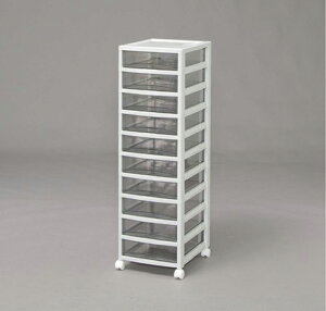 ACXI[}@ItBX`FXg@^@10i@OCE-1000R@CgO[@yԕiELZsz@245505