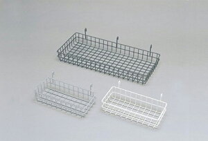 ACXI[}@bVploXPbg@@MPA-BS@x[W@1Zbg(10_)@yԕiELZsz@246624