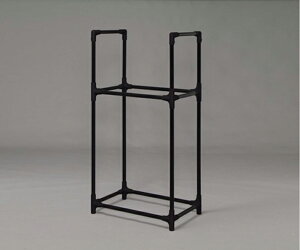 ACXI[}@^CbNJo[ty[ڈF^~jo,SUVԁz@KTL-710C@ubN@yԕiELZsz@204598