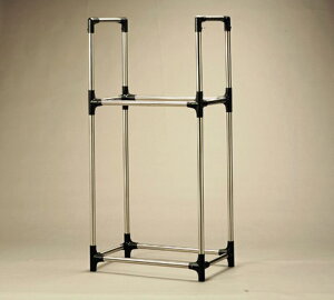 ACXI[}@XeX^CbN@y[ڈFRVԁz@KSL-710@yԕiELZsz@204563