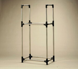 �A�C���X�I�[���}�@�X�e�����X�^�C�����b�N�@�y���[�ڈ��FRV�ԁz�@KSL-710C�@�y�ԕi�E�L�����Z���s�z�@204565