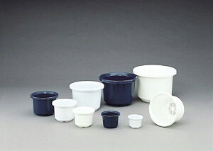 ACXI[}@eBg@14@݂@yԕiELZsz@199083