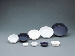 ACXI[} M [^ (݂) 10 K[f K[fjO | |pi  v^[ 󂯎M  M [^ yԕiELZsz 158863