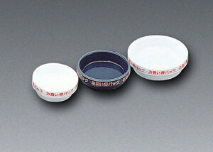 ACXI[} MCgpbN 12cm×6 (_[Nu[) K[f K[fjO | |pi  v^[ 󂯎M  M pbN yԕiELZsz 129299