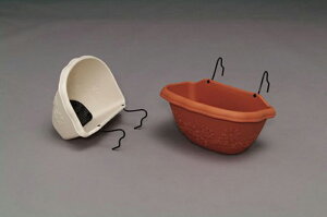 ACXI[} t[EH[v^[ 330 (EH[x[W) K[f K[fjO | |pi  v^[ ݂蔫 Ǌ| x_ tFX yԕiELZsz 11835