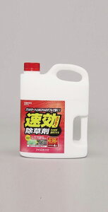 ACXI[}  4L SJS|4L K[f GNXeA n ԏ H~n ̂   _knp Xg[g^Cv ʎG XMi yԕiELZsz 514647