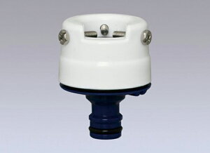 ACXI[}@pێ֌@yKTCYFێ֌OaE14?18mm/p֌OaΊp20mm܂Łz@SGP-2D(䎆)@zCg/}u[@1Zbg(10_)@yԕiELZsz@168186