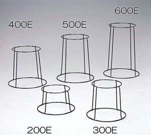ACXI[}@{[v^[X^h@30cm@(ubN)@ubN@1Zbg(16_)@yԕiELZsz@133081