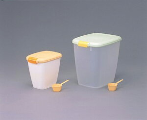 ACXI[}@t[hXgbJ[@MFS-10@yԕiELZsz@324291