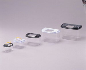 アイリスオーヤマ 飼育ランド S パールブルー 1セット(10点) 【返品・キャンセル不可】 361641