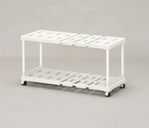 ACXI[}@LkꐮI@SOR-370W@O[@yԕiELZsz@247656