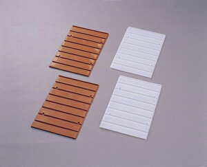 ACXI[}@yupzCB{bNXp[{[h@21g@CXR-27@ItzCg@1Zbg(10_)@yԕiELZsz@258875