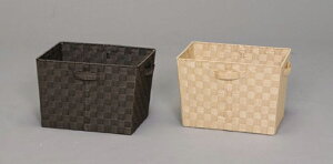 ACXI[}@J[oXPbg@[^@CBK-38D@x[W@1Zbg(10_)@yԕiELZsz@538749