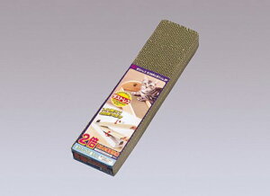 ACXI[}@XgXlR̒܂ƂX@lփX2P@yKiFCTS-540,CM-520z@CM-520z@1Zbg(10_)@yԕiELZsz@523342