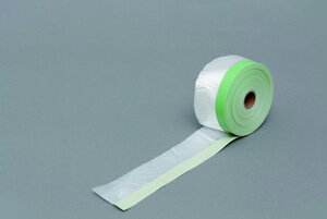 ACXI[}@ze[v}XJ[@55cm×25m@O[@1Zbg(10_)@yԕiELZsz@573054