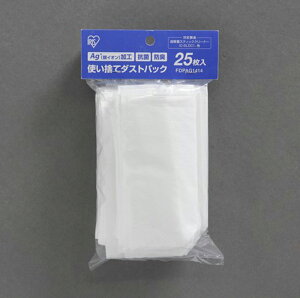 ACXI[} yʃXeBbNN[i[ʔĝă_XgpbN 25 (zCg) yΉ@FIC|SLDC1z FDPAG1414 yԕiELZsz 273080